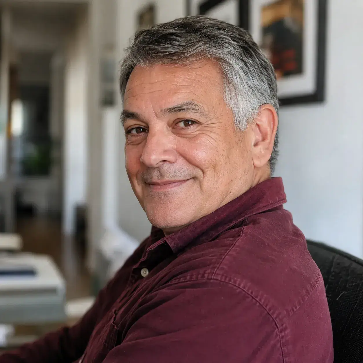 Tony N. review for Drain Cleaning in Milan, IL